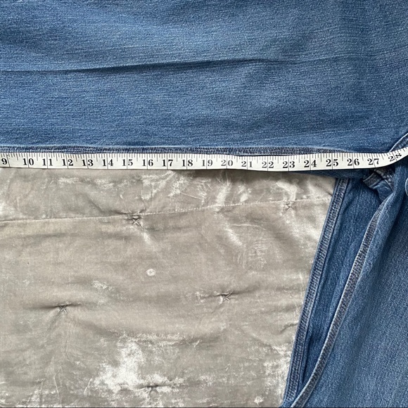 Sold - Picture 7 of 8